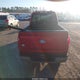 1FTFW6L84SFA23181 2025 Ford F-150 King Ranch auction photo thumbnail 16