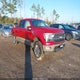 1FTFW6L84SFA23181 2025 Ford F-150 King Ranch auction photo thumbnail 1