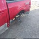 1FTFW6L84SFA23181 2025 Ford F-150 King Ranch auction photo thumbnail 6