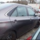 4T1BF1FK2GU508555 2016 Toyota Camry Se auction photo thumbnail 14