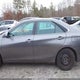 4T1BF1FK2GU508555 2016 Toyota Camry Se auction photo thumbnail 15