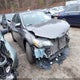 4T1BF1FK2GU508555 2016 Toyota Camry Se auction photo thumbnail 1