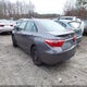 4T1BF1FK2GU508555 2016 Toyota Camry Se auction photo thumbnail 3