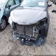 4T1BF1FK2GU508555 2016 Toyota Camry Se auction photo thumbnail 6