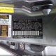 4T1BF1FK2GU508555 2016 Toyota Camry Se auction photo thumbnail 9