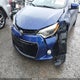 2T1BURHE0FC347523 2015 Toyota Corolla S Plus auction photo thumbnail 6