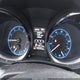 2T1BURHE0FC347523 2015 Toyota Corolla S Plus auction photo thumbnail 7