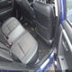 2T1BURHE0FC347523 2015 Toyota Corolla S Plus auction photo thumbnail 8