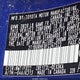 2T1BURHE0FC347523 2015 Toyota Corolla S Plus auction photo thumbnail 9