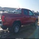 1GCPSBEK7S1188236 2025 Chevrolet Colorado 2Wd Wt auction photo thumbnail 13