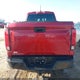 1GCPSBEK7S1188236 2025 Chevrolet Colorado 2Wd Wt auction photo thumbnail 16