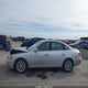 KMHFC46F67A187135 2007 Hyundai Azera Limited/Se auction photo thumbnail 15
