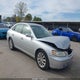 KMHFC46F67A187135 2007 Hyundai Azera Limited/Se auction photo thumbnail 1