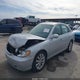 KMHFC46F67A187135 2007 Hyundai Azera Limited/Se auction photo thumbnail 2