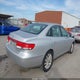 KMHFC46F67A187135 2007 Hyundai Azera Limited/Se auction photo thumbnail 4