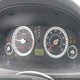 KMHFC46F67A187135 2007 Hyundai Azera Limited/Se auction photo thumbnail 7