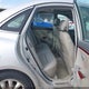KMHFC46F67A187135 2007 Hyundai Azera Limited/Se auction photo thumbnail 8