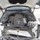 55SWF4JB9HU218479 2017 Mercedes-Benz C 300 auction photo thumbnail 10