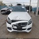 55SWF4JB9HU218479 2017 Mercedes-Benz C 300 auction photo thumbnail 12