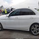 55SWF4JB9HU218479 2017 Mercedes-Benz C 300 auction photo thumbnail 14