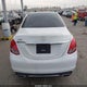 55SWF4JB9HU218479 2017 Mercedes-Benz C 300 auction photo thumbnail 16