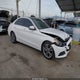55SWF4JB9HU218479 2017 Mercedes-Benz C 300 auction photo thumbnail 1