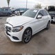 55SWF4JB9HU218479 2017 Mercedes-Benz C 300 auction photo thumbnail 2