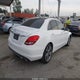 55SWF4JB9HU218479 2017 Mercedes-Benz C 300 auction photo thumbnail 4
