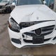 55SWF4JB9HU218479 2017 Mercedes-Benz C 300 auction photo thumbnail 6