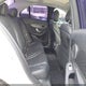 55SWF4JB9HU218479 2017 Mercedes-Benz C 300 auction photo thumbnail 8