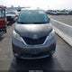 5TDKK3DC9BS129847 2011 Toyota Sienna Le V6 auction photo thumbnail 12