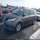 5TDKK3DC9BS129847 2011 Toyota Sienna Le V6 auction photo thumbnail 14