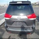 5TDKK3DC9BS129847 2011 Toyota Sienna Le V6 auction photo thumbnail 16