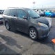 5TDKK3DC9BS129847 2011 Toyota Sienna Le V6 auction photo thumbnail 1
