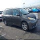 5TDKK3DC9BS129847 2011 Toyota Sienna Le V6 auction photo thumbnail 6