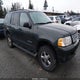 1FMZU73K54UB92768 2004 Ford Explorer Nbx/Xlt auction photo thumbnail 1