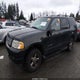 1FMZU73K54UB92768 2004 Ford Explorer Nbx/Xlt auction photo thumbnail 2