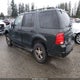 1FMZU73K54UB92768 2004 Ford Explorer Nbx/Xlt auction photo thumbnail 3
