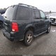 1FMZU73K54UB92768 2004 Ford Explorer Nbx/Xlt auction photo thumbnail 4