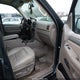 1FMZU73K54UB92768 2004 Ford Explorer Nbx/Xlt auction photo thumbnail 5