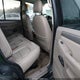 1FMZU73K54UB92768 2004 Ford Explorer Nbx/Xlt auction photo thumbnail 8