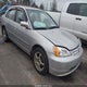 1HGES26731L071534 2001 Honda Civic Ex auction photo thumbnail 1