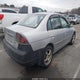 1HGES26731L071534 2001 Honda Civic Ex auction photo thumbnail 4