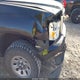 1GTPKTE02AZ232292 2010 GMC Sierra 1500 Work Truck auction photo thumbnail 12