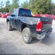 1GTPKTE02AZ232292 2010 GMC Sierra 1500 Work Truck auction photo thumbnail 3