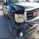 1GTPKTE02AZ232292 2010 GMC Sierra 1500 Work Truck auction photo thumbnail 6
