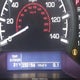 5FPYK1F53DB018416 2013 Honda Ridgeline Rtl auction photo thumbnail 15