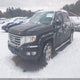 5FPYK1F53DB018416 2013 Honda Ridgeline Rtl auction photo thumbnail 2