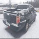 5FPYK1F53DB018416 2013 Honda Ridgeline Rtl auction photo thumbnail 4