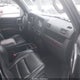 5FPYK1F53DB018416 2013 Honda Ridgeline Rtl auction photo thumbnail 5